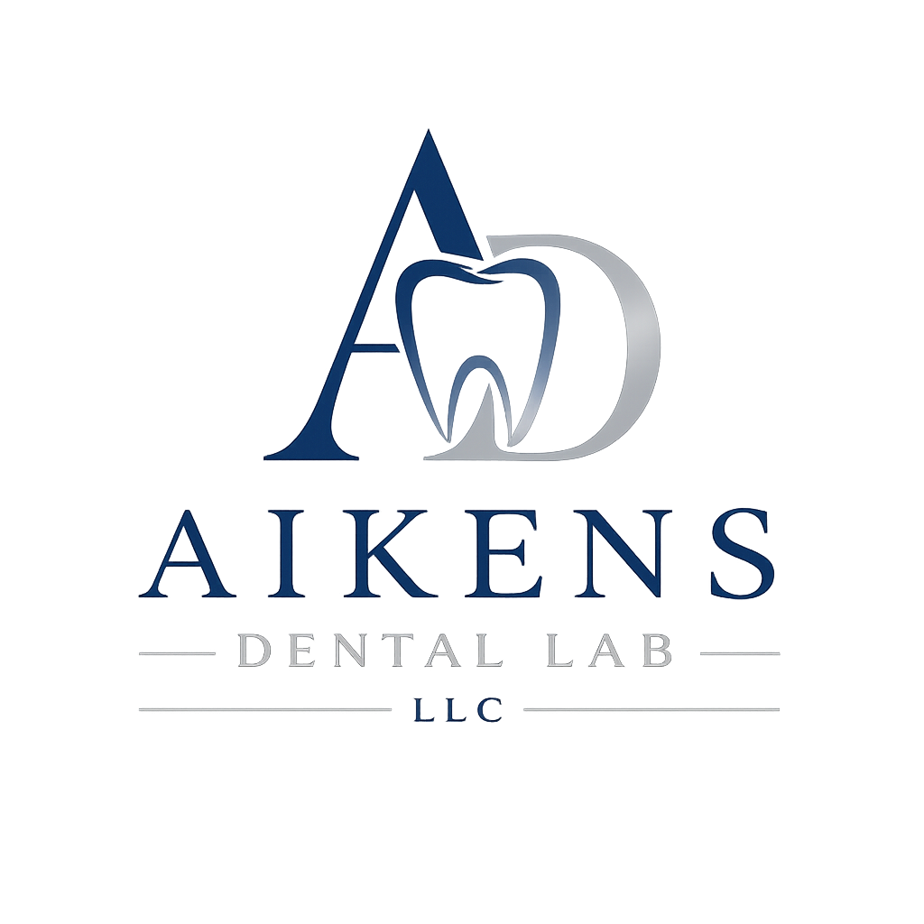 Aiken's Dental Lab LLC